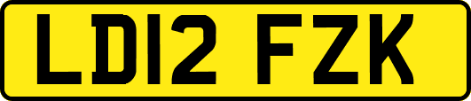 LD12FZK