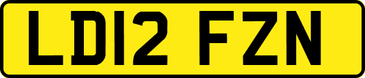 LD12FZN
