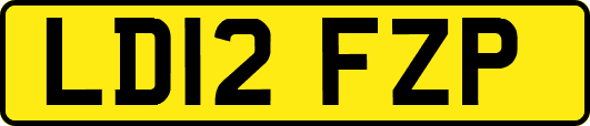 LD12FZP