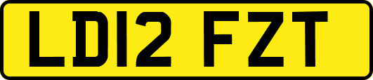 LD12FZT