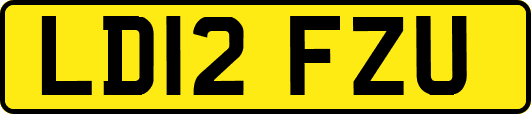 LD12FZU