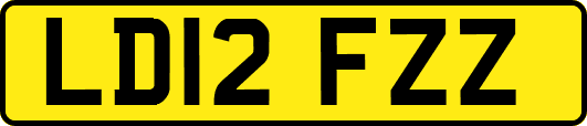 LD12FZZ