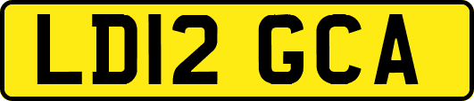 LD12GCA