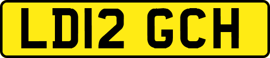 LD12GCH