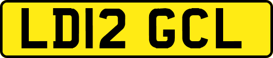 LD12GCL