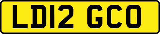 LD12GCO