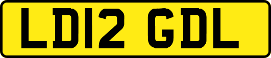 LD12GDL