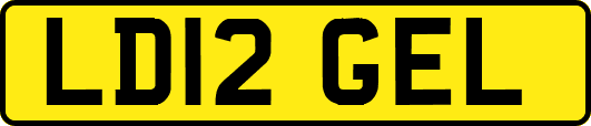 LD12GEL