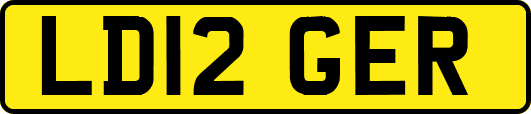 LD12GER