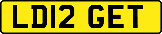 LD12GET