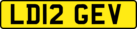 LD12GEV