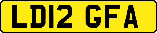 LD12GFA