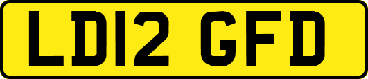 LD12GFD