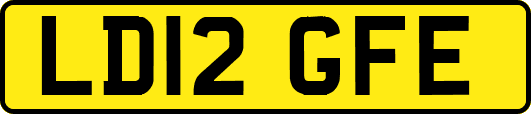 LD12GFE