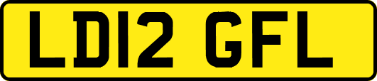 LD12GFL