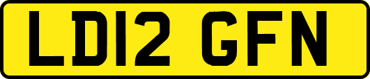 LD12GFN