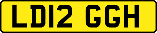 LD12GGH
