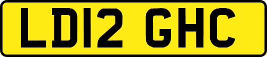 LD12GHC