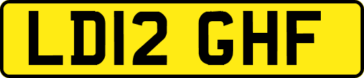 LD12GHF