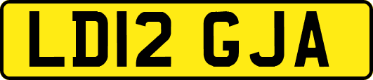 LD12GJA