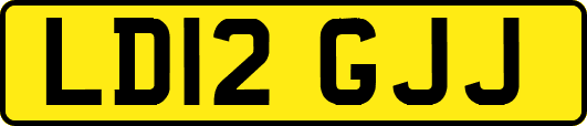 LD12GJJ