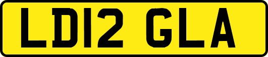 LD12GLA