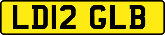 LD12GLB