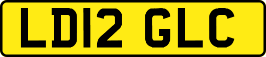 LD12GLC