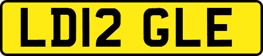LD12GLE