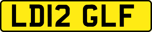 LD12GLF