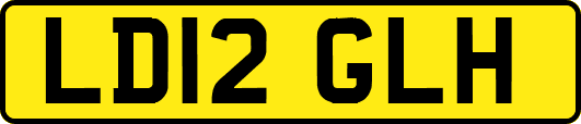LD12GLH