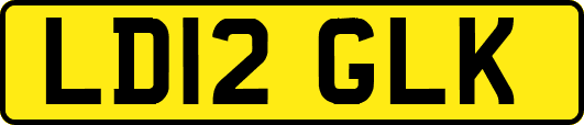 LD12GLK