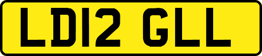 LD12GLL