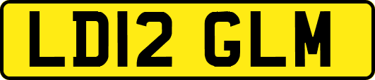 LD12GLM