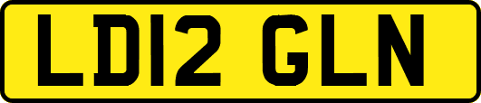 LD12GLN