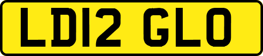 LD12GLO