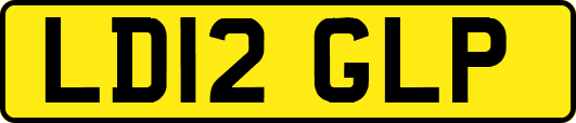 LD12GLP