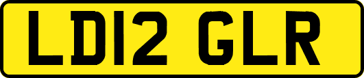LD12GLR