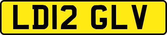 LD12GLV