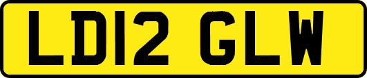 LD12GLW