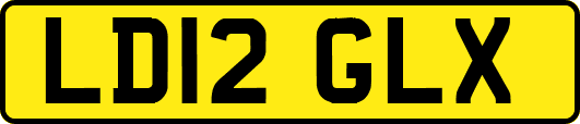 LD12GLX