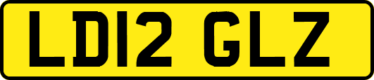 LD12GLZ