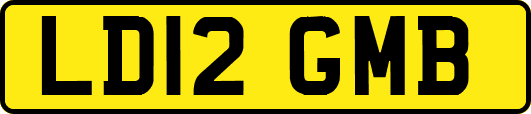 LD12GMB