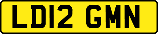 LD12GMN