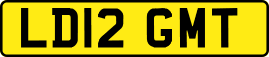 LD12GMT