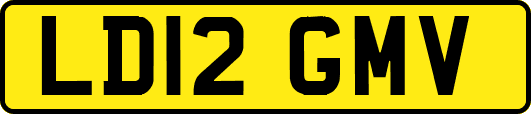 LD12GMV
