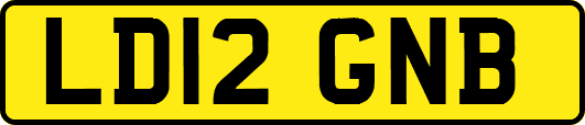 LD12GNB
