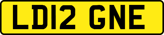 LD12GNE