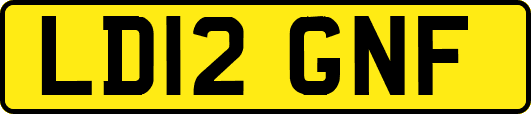 LD12GNF