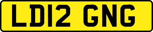 LD12GNG